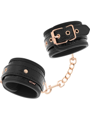 BEGME - BLACK EDITION NEOPREEN VOERING HANDBOEIEN