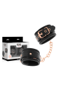 BEGME - BLACK EDITION NEOPREEN VOERING HANDBOEIEN