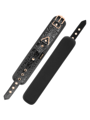 BEGME - BLACK EDITION PREMIUM MANETTE