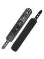 BEGME - BLACK EDITION NEOPREEN VOERING HANDBOEIEN