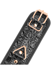 BEGME - BLACK EDITION PREMIUM MANETTE