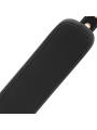 BEGME - BLACK EDITION NEOPREEN VOERING HANDBOEIEN