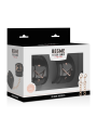 BEGME - BLACK EDITION PREMIUM MANETTE