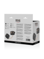 BEGME - BLACK EDITION NEOPREEN VOERING HANDBOEIEN
