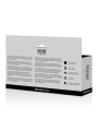BEGME - BLACK EDITION BALL GAG CUIR VEGAN
