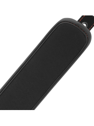 BEGME - PUNHOS DE TORNOZELO PREMIUM RED EDITION COM FORRO DE NEOPRENE