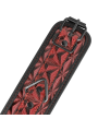 BEGME - POLSINI ALLA CAVIGLIA PREMIUM RED EDITION CON FODERA IN NEOPRE