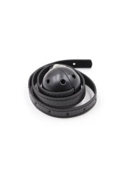 OHMAMA FETISH - GAG COM BOLA E VENTILADORES