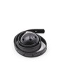 OHMAMA FETISH - GAG COM BOLA E VENTILADORES