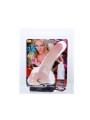 BAILE - REALISTIC PENIS ROTATOR CIBERSKING LOVECLONE