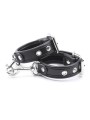 OHMAMA FETISH - WRIST RESTRAINTS