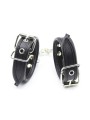 OHMAMA FETISH - WRIST RESTRAINTS