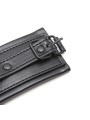 OHMAMA FETISH - WRIST RESTRICTIONS