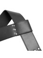 OHMAMA FETISH - WRIST OR ANKLE SUSPENSION CUFFS