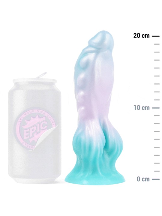 EPIC - DILDO LUNARA KOSMISCHE LICHT