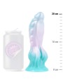 EPIC - DILDO LUNARA KOSMISCHE LICHT