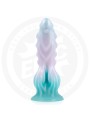 EPIC - DILDO LUNARA COSMIC LIGHT