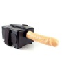 FETISH FANTASY SERIES - MQUINA DE SEXO PORTTIL SÉRIE