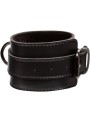 CALEXOTICS - EUPHORIA HANDEN EN VOETEN BINDING