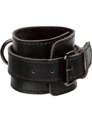 CALEXOTICS - EUPHORIA HANDEN EN VOETEN BINDING