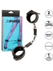 CALEXOTICS - EUPHORIA PUNHOS DE TORNOZELO