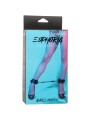 CALEXOTICS - EUPHORIA MANCHETTES DE CHEVILLE