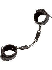 CALEXOTICS - EUPHORIA MANCHETTES DE CHEVILLE