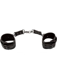 CALEXOTICS - EUPHORIA ANKLE CUFFS