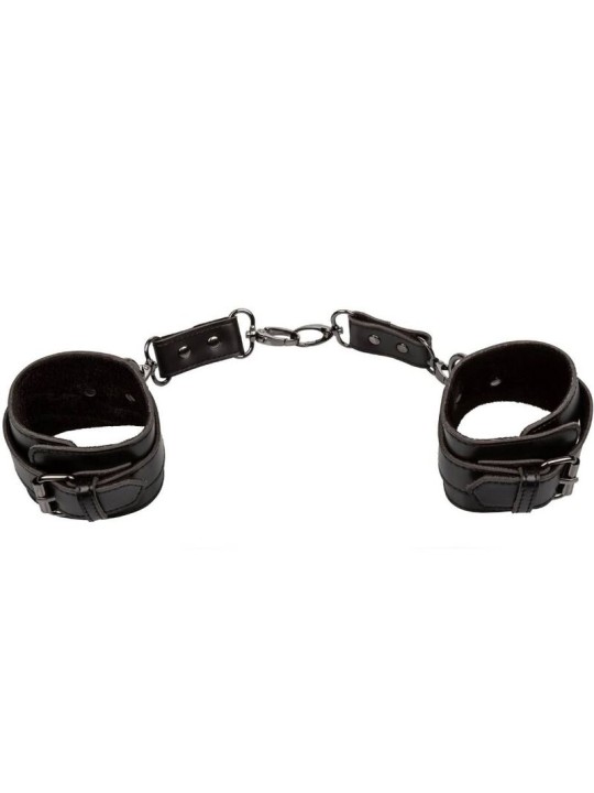 CALEXOTICS - EUPHORIA MANCHETTES DE CHEVILLE