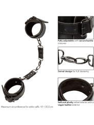 CALEXOTICS - EUPHORIA MANCHETTES DE CHEVILLE