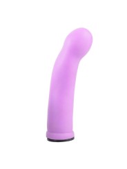 FETISH FANTASY SERIES - MQUINA DE SEXO PORTTIL SÉRIE