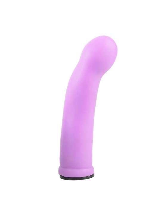 FETISH FANTASY SERIES - MQUINA DE SEXO PORTTIL SÉRIE