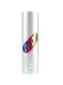 EXTREME TOYZ - ROTO BATOR USB MALE MASTURBATOR VAGINA