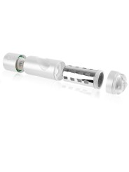 EXTREME TOYZ - ROTO BATOR USB MASTURBADOR MASCULINO VAGINA