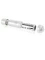 EXTREME TOYZ - ROTO BATOR USB MALE MASTURBATOR VAGINA