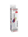 EXTREME TOYZ - ROTO BATOR USB MASTURBADOR VAGINA MASCULINO