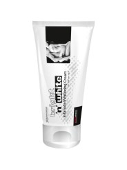 JOYDIVISION - BRIGHT ''N''WHITE INTIMATE WHITENING CREAM UNISEX