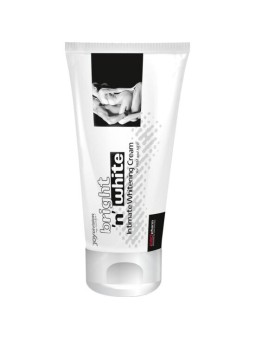 JOYDIVISION - BRIGHT ''N''WHITE INTIMATE WHITENING CREAM UNISEX