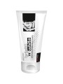 JOYDIVISION - BRIGHT ''N''WHITE INTIMATE WHITENING CREAM UNISEX