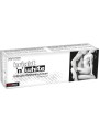 JOYDIVISION - BRIGHT ''N''WHITE INTIMATE WHITENING CREAM UNISEX