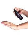 SECRETPLAY - PRETTY BUT WILD ERFRISCHENDES KÖRPERNEBEL 100 ML