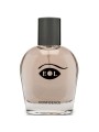 EYE OF LOVE - EOL PHEROMONE PARFUM DELUXE 50 ML - CONFIDENCE
