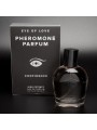 EYE OF LOVE - EOL PHEROMONE PARFUM DELUXE 50 ML - CONFIDENCE