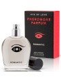 EYE OF LOVE - EOL PHR PARFUM DELUXE 50 ML - ROMANTISCH