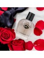 EYE OF LOVE - EOL PHR PARFUM DELUXE 50 ML - ROMANTISCH