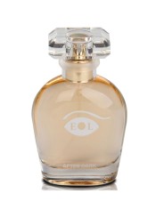 EYE OF LOVE - EOL PHR DELUXE FEROMOON PARFUM 50 ML - AFTER DARK