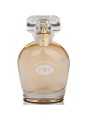 EYE OF LOVE - EOL PHR DELUXE FEROMOON PARFUM 50 ML - AFTER DARK