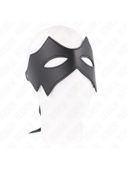 KINK - CAT FACE MASK MODEL 1 34 x 12 CM