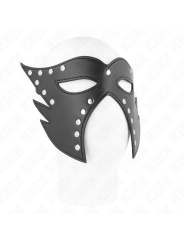 KINK - KATTENMASKER MODEL 2 29 x 15 CM