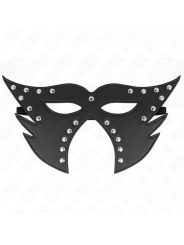 KINK - CAT FACE MASK MODEL 2 29 x 15 CM